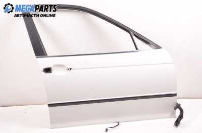 Врата за BMW 3 Series E46 Sedan (02.1998 - 04.2005), седан, позиция: предна, дясна